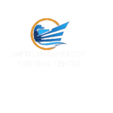 American Cameroon Shipping Center